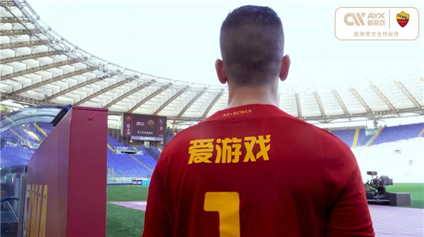 实现真正的