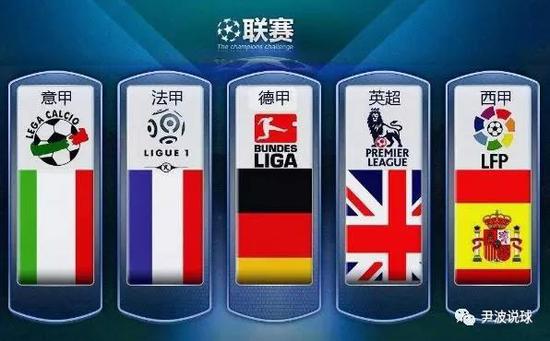 为他们的职