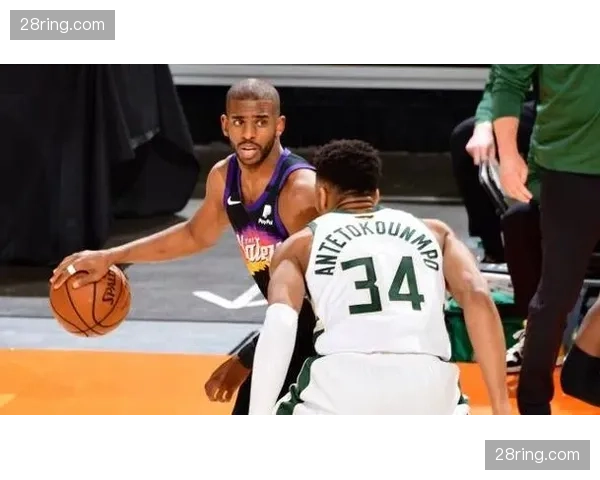 猛龙防守韧性依旧但进攻端停滞，半场阵地战效率偏低