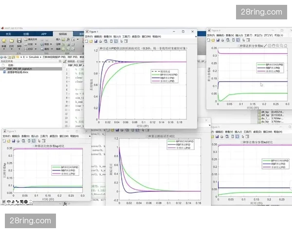 神经网络去噪算法应用 远程音频采集质量大幅改观