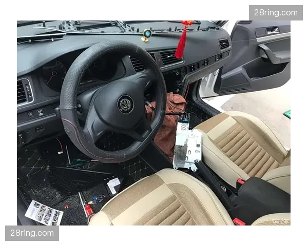 穿戴式设备接入中控网络 一线人员动态轨迹全时在线