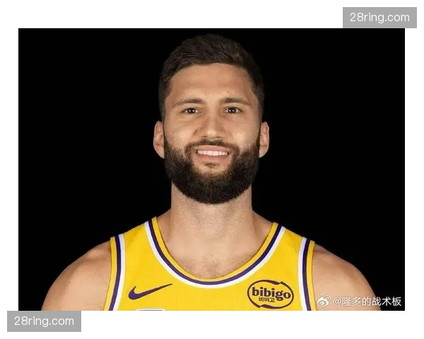 湖人克勒贝尔随发展联盟训练 出战成疑标签预示回归在即