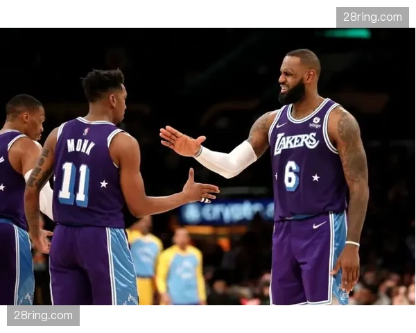 德罗赞季后赛有效命中率42.8%现役最低，效率短板制约球队上限