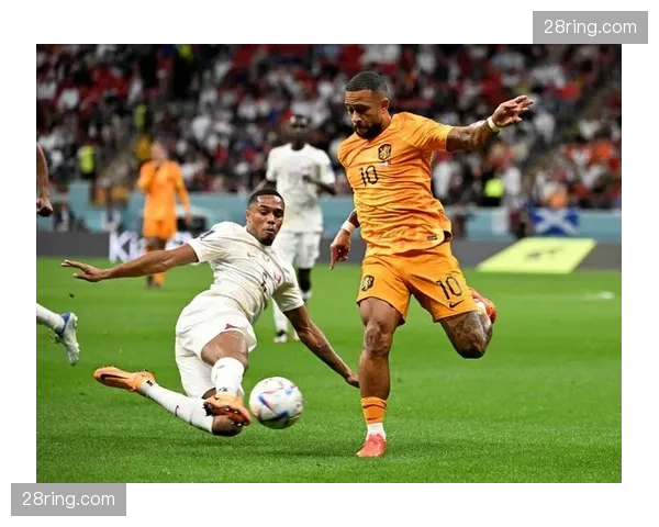 维拉进攻端全场仅1次射正 终结效率问题暴露无遗